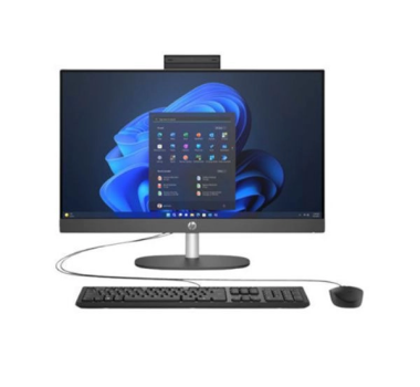 PC AIO HP ProOne 240 G10 (C03PMAT)