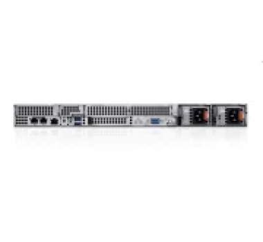 Dell PowerEdge R660xs 