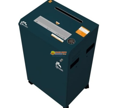Máy hủy tài liệu văn phòng 6 tờ/lần-468-473-475-477-478