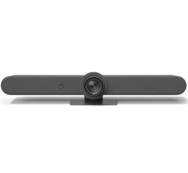 Logitech Rally