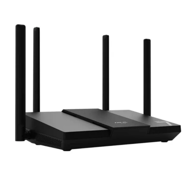 Router WiFi 7 ASUS RT-BE50