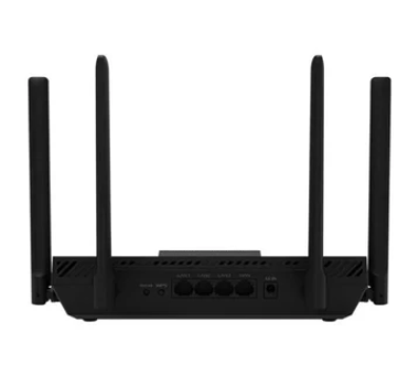 Router WiFi 7 ASUS RT-BE50