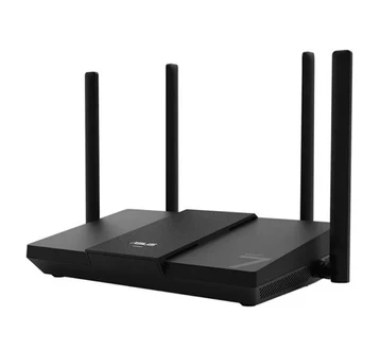 Router WiFi 7 ASUS RT-BE50