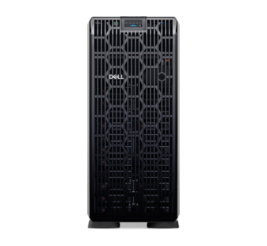  Dell PowerEdge T560 8x3.5 42SVRDT560-01A 
