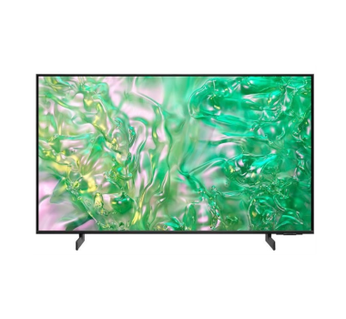 Smart Tivi Crystal UHD Samsung 4K 43 inch UA43DU8000