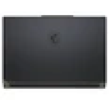 Laptop MSI Cyborg 15 A13UC-2082VN