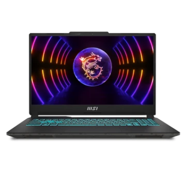 Laptop MSI Cyborg 15 A13UC-2082VN