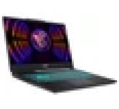 Laptop MSI Cyborg 15 A13UC-2082VN