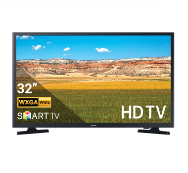 Samsung Tivi 32 inch - UA32T4202AKXXV 
