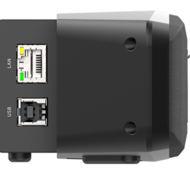 Camera hội nghị AVer VB150