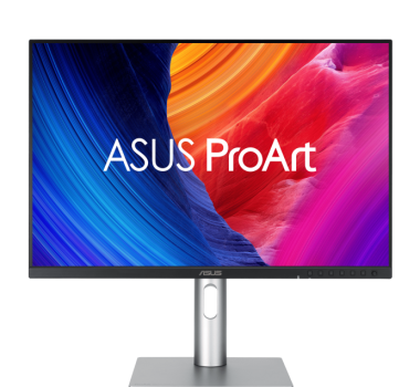 Màn hình đồ hoạ ASUS ProArt PA248QFV 