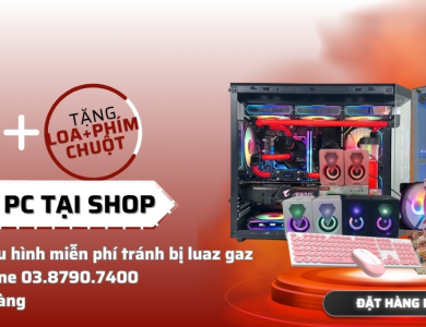 Giap phap ví dụ