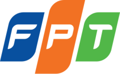  Công Ty Cổ Phần Synnex FPT