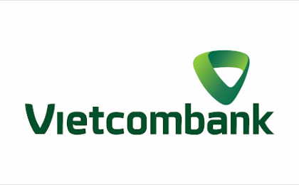 Vietcombank điều động, bổ nhiệm nhân sự lãnh đạo một số đơn vị tại Trụ sở chính