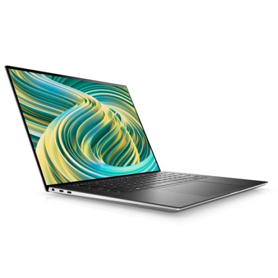 Laptop Dell XPS 15 9530 OLED i7-13700H
