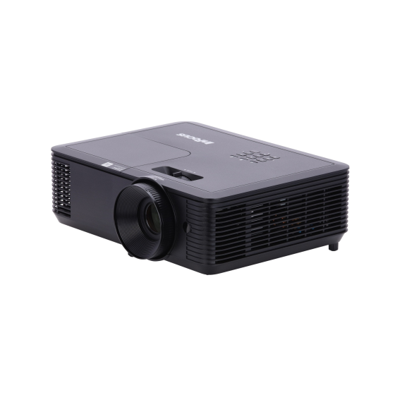 Máy chiếu văn phòng Epson EB-E01 (3300 lm)-460-461-462-463-479-484