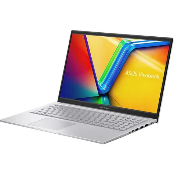  Laptop ASUS VivoBook 15 X1504VA i5-1335U