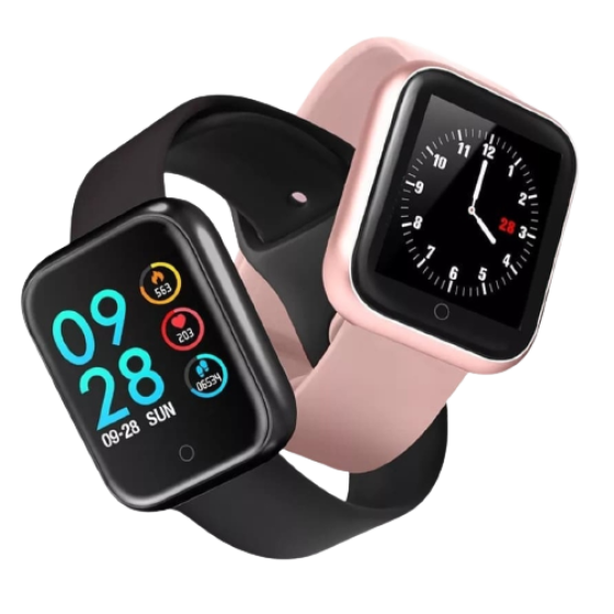 Máy gaming khủng TechFit Pro-488