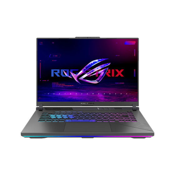 Laptop ASUS ROG Strix G15 RTX 4060