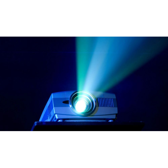 Máy chiếu văn phòng Epson EB-E01 (3300 lm)-460-461-462-463-479-482