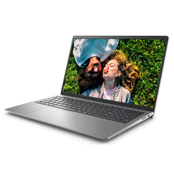 Laptop Dell Inspiron 15 3520 i5-1235U