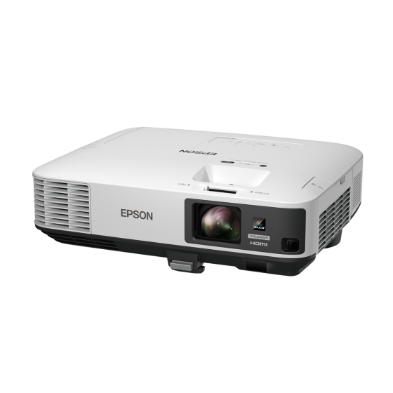 Máy chiếu văn phòng Epson EB-E01 (3300 lm)-460-461