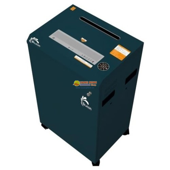 Máy hủy tài liệu văn phòng 6 tờ/lần-468-473-475-477-478