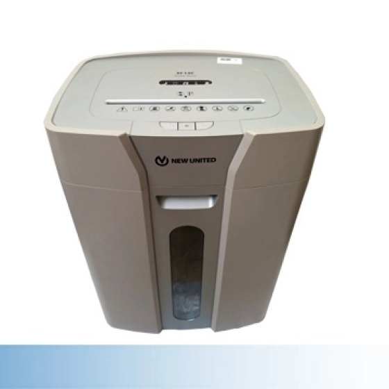 Máy hủy tài liệu văn phòng 6 tờ/lần-468-473