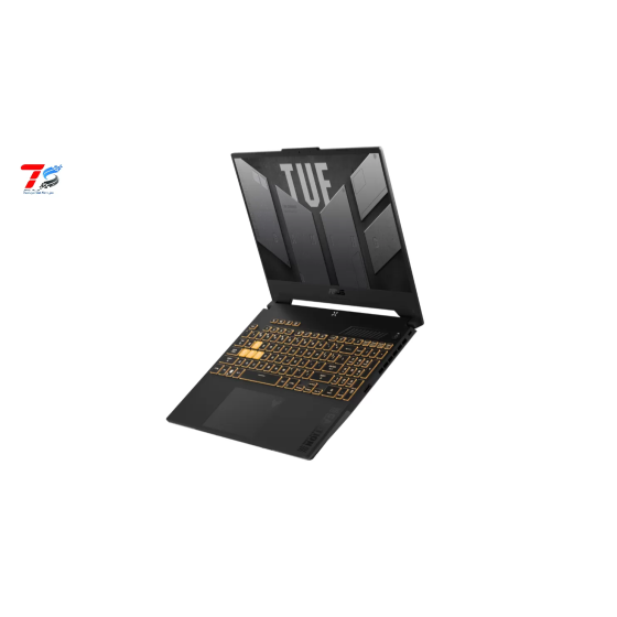  Laptop ASUS TUF Gaming F15 RTX 4050