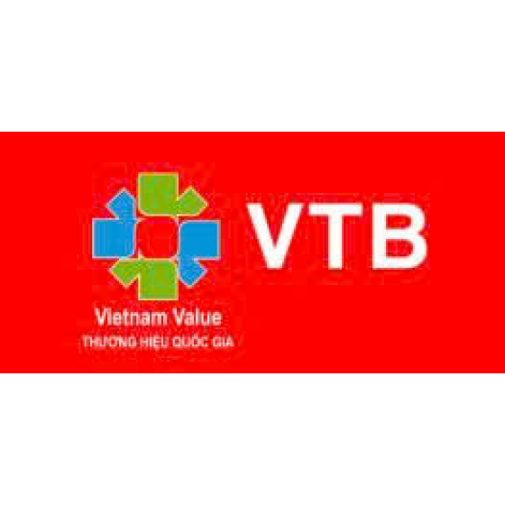 PCVTB (P/N: H614400825622).