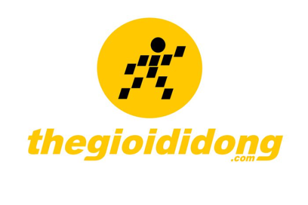 Thông tin về Thegioididong.com