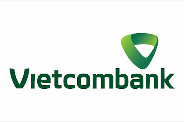Vietcombank điều động, bổ nhiệm nhân sự lãnh đạo một số đơn vị tại Trụ sở chính