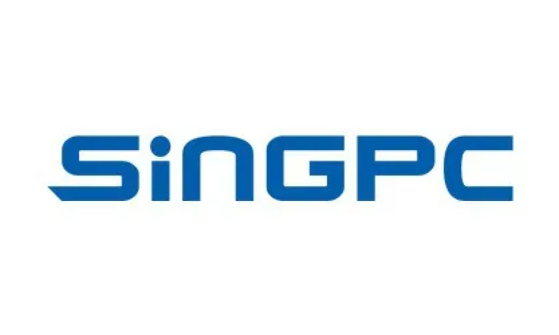 Công ty Cổ phần Công nghệ Silicom