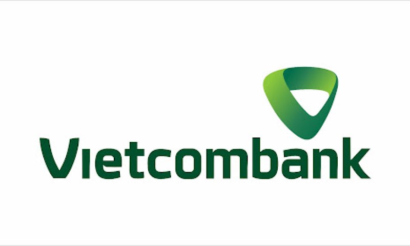 Vietcombank điều động, bổ nhiệm nhân sự lãnh đạo một số đơn vị tại Trụ sở chính