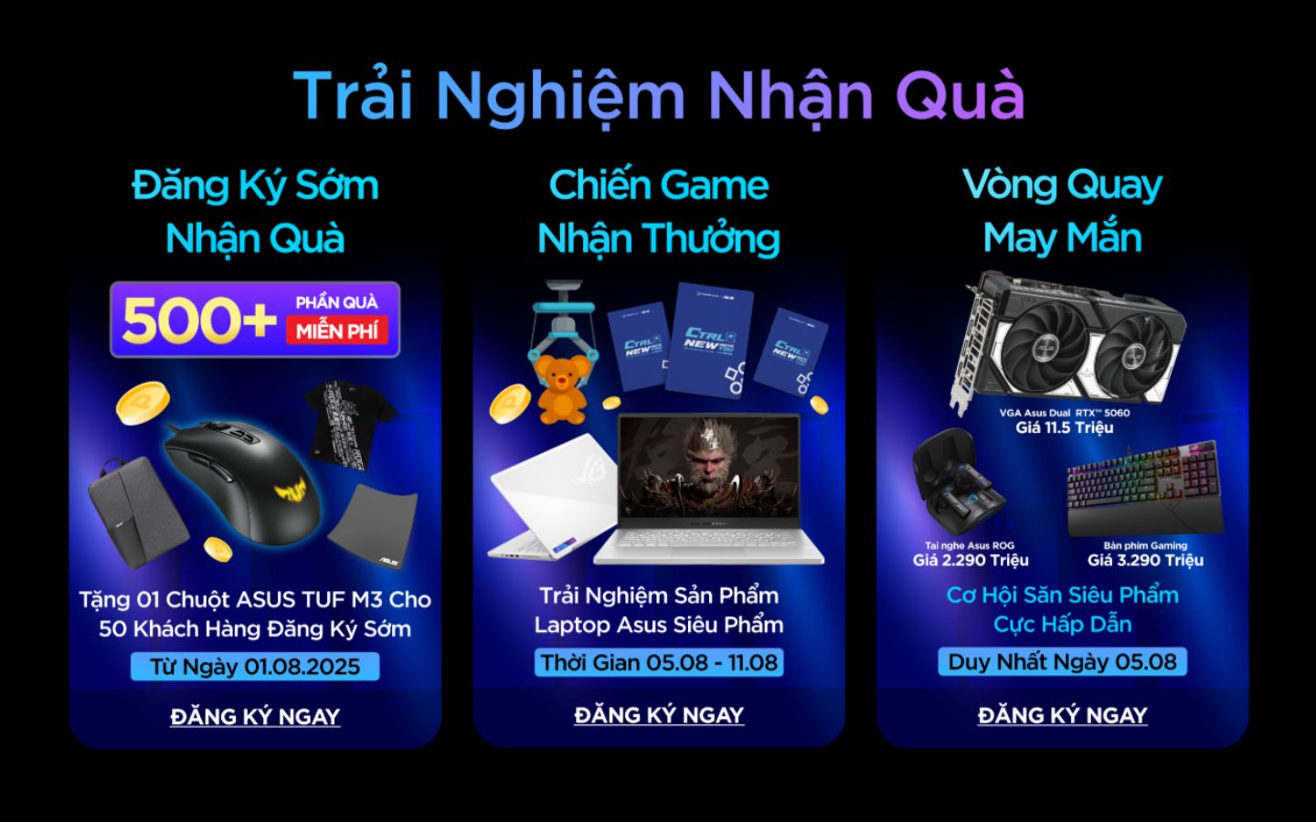 Khai trương văn phòng mới tại TP.HCM