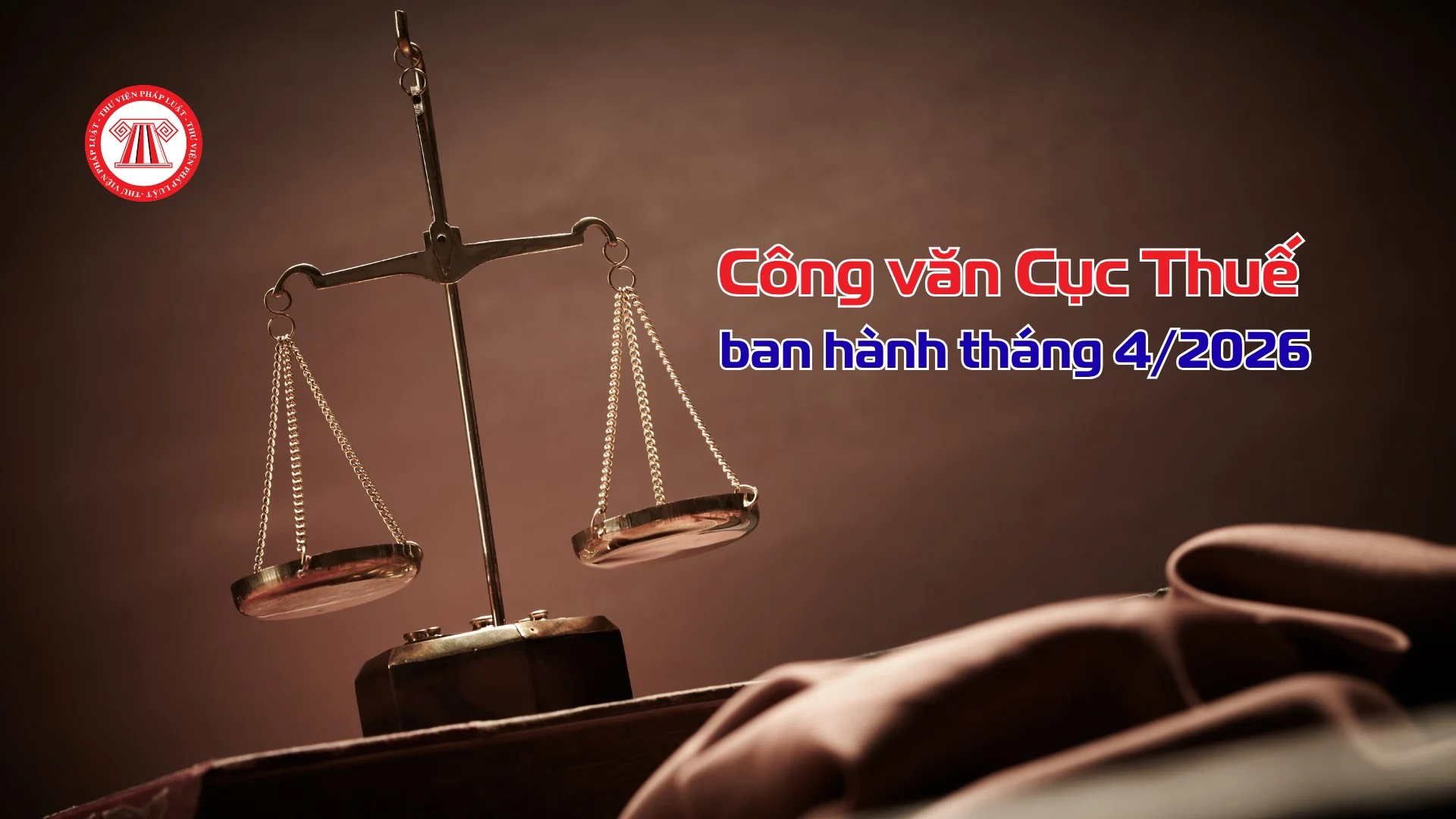 Cập nhật bảng giá dịch vụ tháng 4/2026