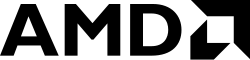 AMD Advanced Micro Devices