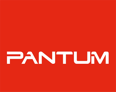 Pantum