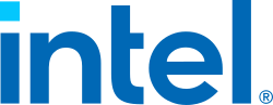 Intel Corporation 