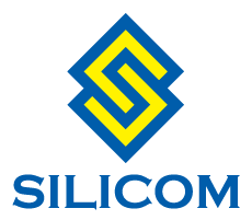 SILICOM