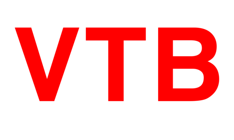 VTB